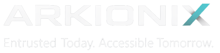Arkionix